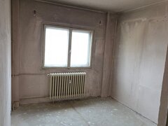 Tineretului langa parc, apartament de vanzare, 4 camere decomandat, 90 mp