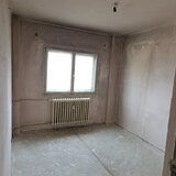 Tineretului langa parc, apartament de vanzare, 4 camere decomandat, 90 mp