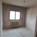 Tineretului langa parc, apartament de vanzare, 4 camere decomandat, 90 mp.