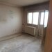 Tineretului langa parc, apartament de vanzare, 4 camere decomandat, 90 mp.