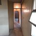 Tineretului langa parc, apartament de vanzare, 4 camere decomandat, 90 mp.