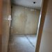 Tineretului langa parc, apartament de vanzare, 4 camere decomandat, 90 mp.