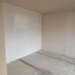 Tineretului langa parc, apartament de vanzare, 4 camere decomandat, 90 mp.